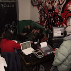 Foto-007.jpg