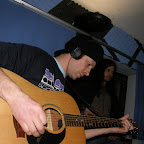 P1010003.JPG
