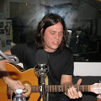 P1010005.JPG