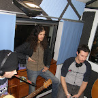P1010007.JPG