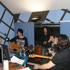 P1010055.JPG
