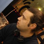 IMG_1965.JPG