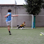 IMG_4173.jpg