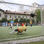 IMG_4185.jpg
