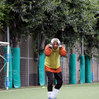IMG_3835.jpg
