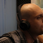 IMG_3231.JPG