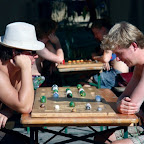 IMG_9261.jpg
