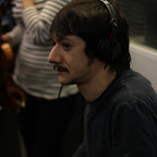 IMG_4824.JPG