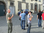 Ice Cream! ice-cream