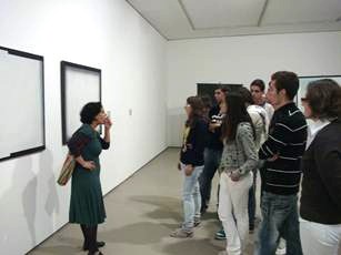 [clip_image002[11][7].jpg]