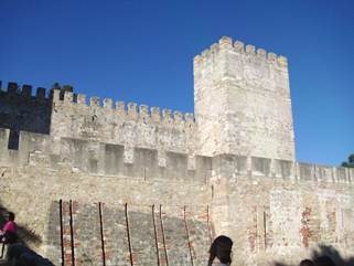 [clip_image004[13][11].jpg]