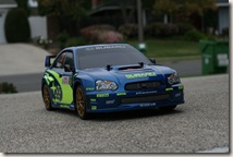 IMG_7349 IMG_7349
