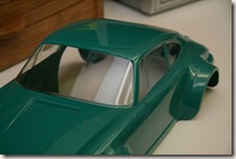 IMG_8569 IMG_8569