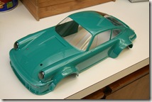 IMG_8566 IMG_8566