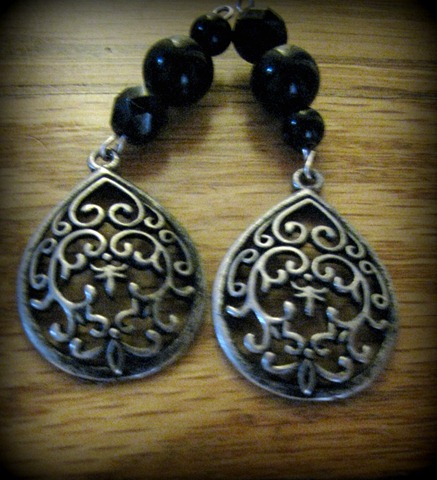 [Earrings[4].jpg]