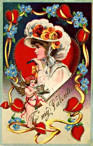 [victorian-woman[3].jpg]