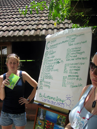 acrostic poems for honesty