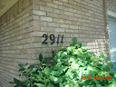 2911 Country PLace