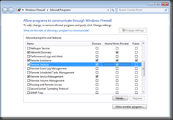 vdi11 vdi11