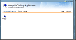 vdi16 vdi16