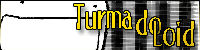 http://lh4.ggpht.com/_agb8ftoUmtE/Sl-5FdcrXlI/AAAAAAAAAQc/kERIwy8rNAQ/200501.png