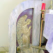 igreja-5.JPG