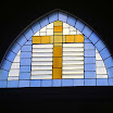 igreja-1.JPG