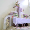 igreja-4.JPG