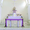 igreja-15.JPG