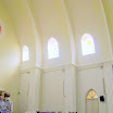 igreja-17.JPG