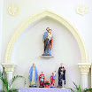 igreja-25.JPG