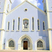 igreja-26.JPG