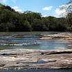 Fazenda do Riachão