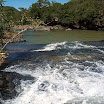 Fazenda do Riachão