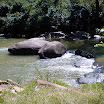 Fazenda do Riachão