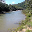 Fazenda do Riachão