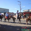 Cavalgada Felixländia -15.JPG