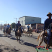CavalgadaFelixlandia-19.JPG