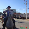 CavalgadaFelixlandia-20.JPG