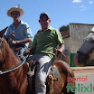 CavalgadaFelixlandia-01.JPG