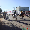 Cavalgada Felixländia -24.JPG