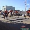 Cavalgada Felixländia -27.JPG