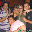 FaroldaBarraXango20.jpg