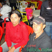FestadeAgosto2010_006.jpg