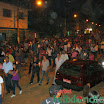 FestadeAgosto2010_051.jpg