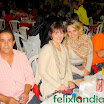 FestadeAgosto2010_010.jpg
