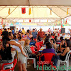 FestadeAgosto2010_021.jpg