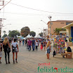 FestadeAgosto2010_024.jpg
