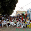 FestadeAgosto2010_025.jpg