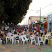 FestadeAgosto2010_026.jpg